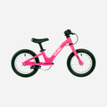 Refurbished YOMO 12 Balance, Pink