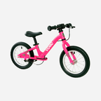 Refurbished YOMO 12 Balance