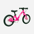 Refurbished YOMO 12 Balance