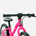 Refurbished YOMO 12 Balance