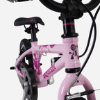Refurbished Squish 14