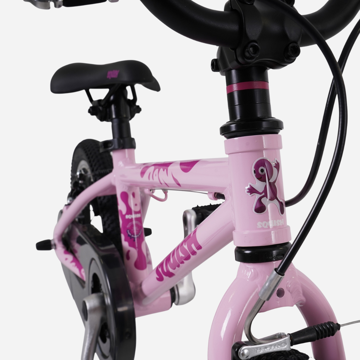 Refurbished Squish 14