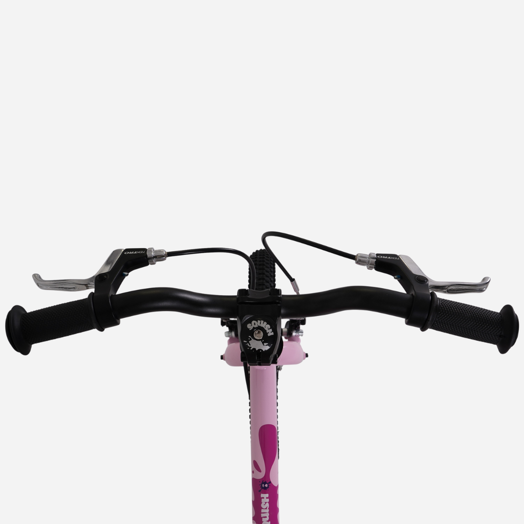 Refurbished Squish 14