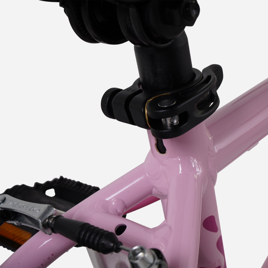 Squish 14