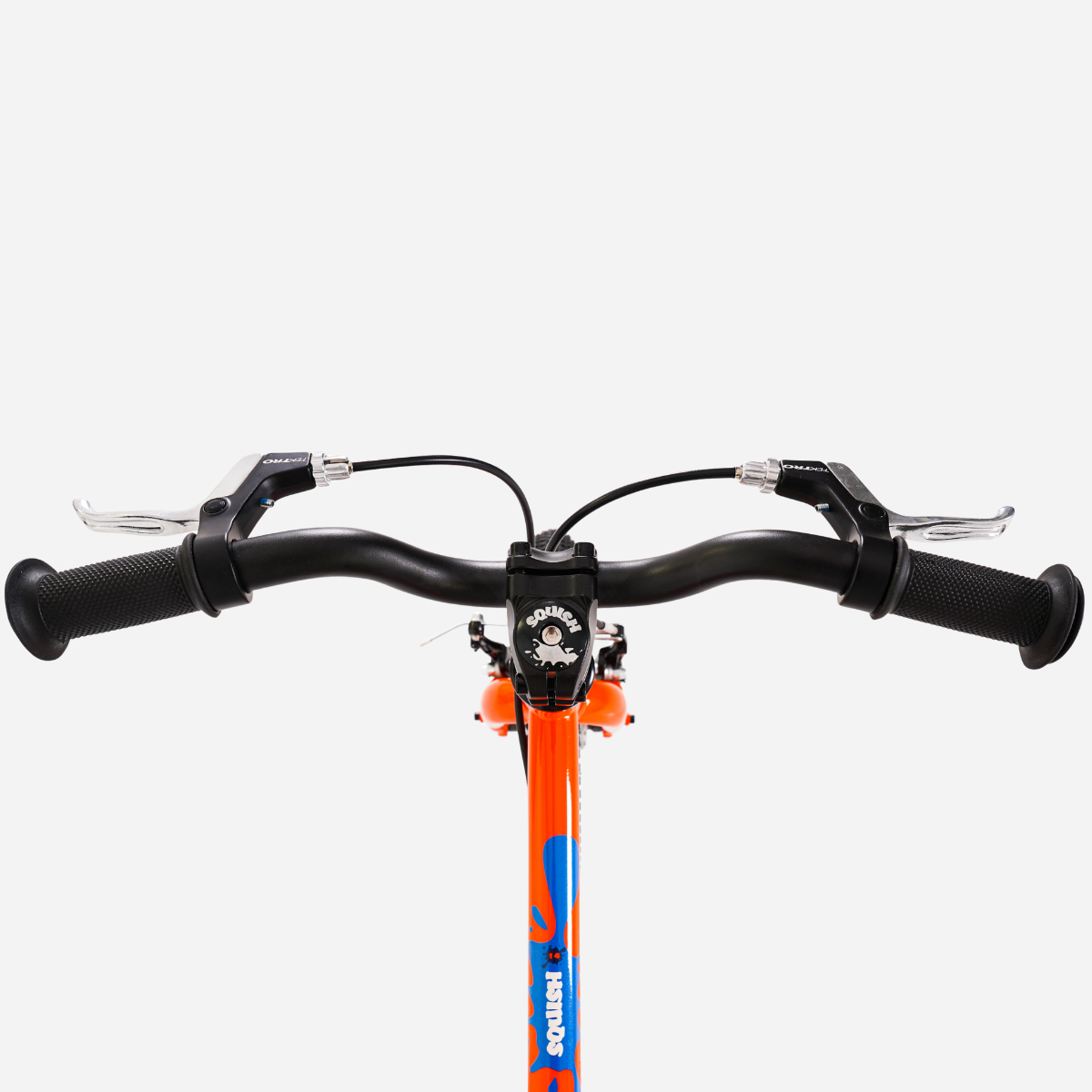 Refurbished Squish 14