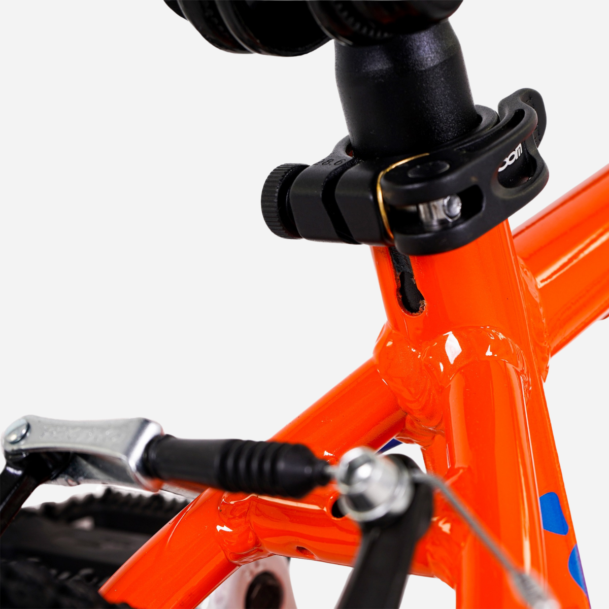 Refurbished Squish 14