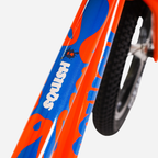 Refurbished Squish 14