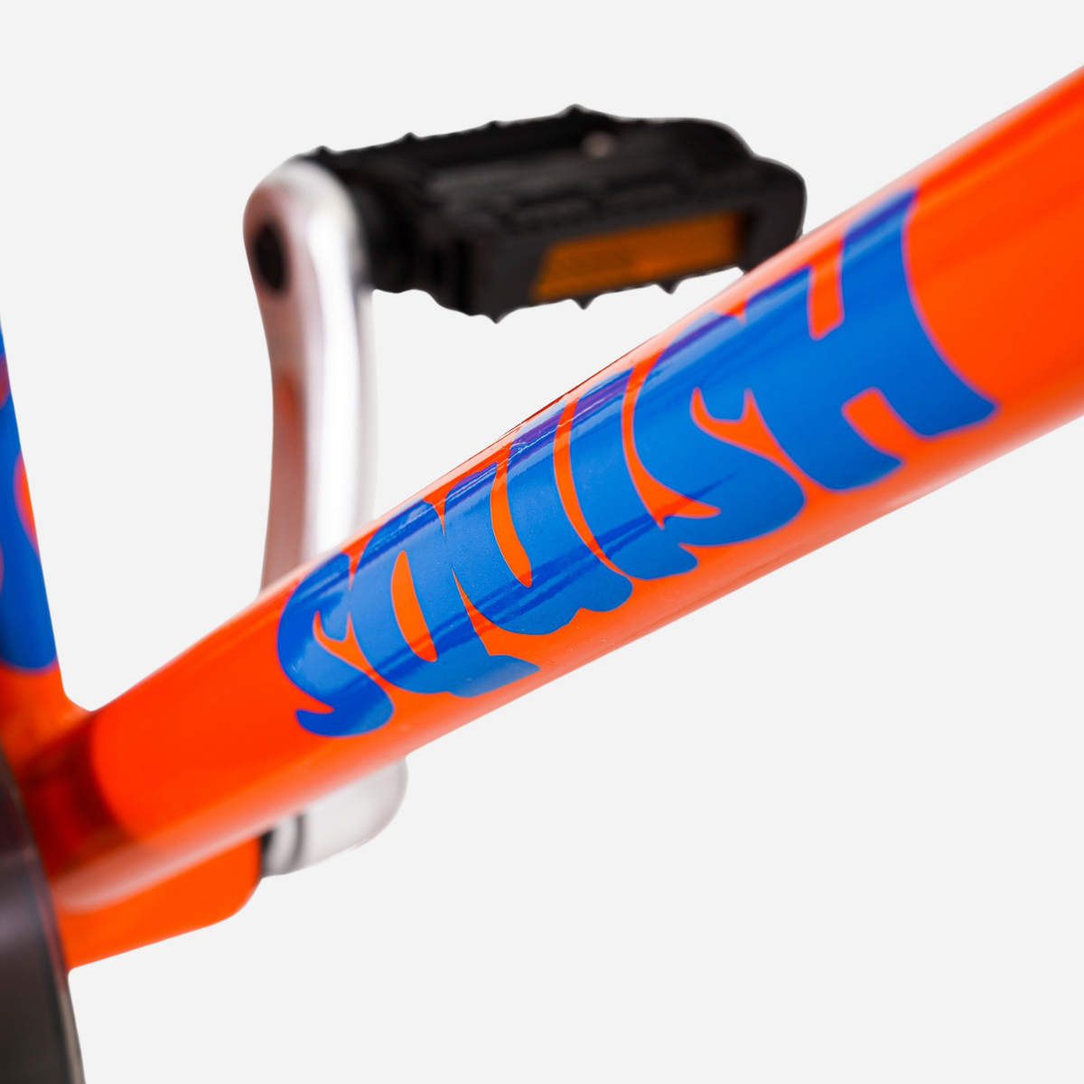 Refurbished Squish 14