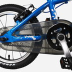 Refurbished Squish 14