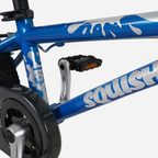 Refurbished Squish 14