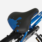 Refurbished Squish 14