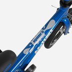 Refurbished Squish 14