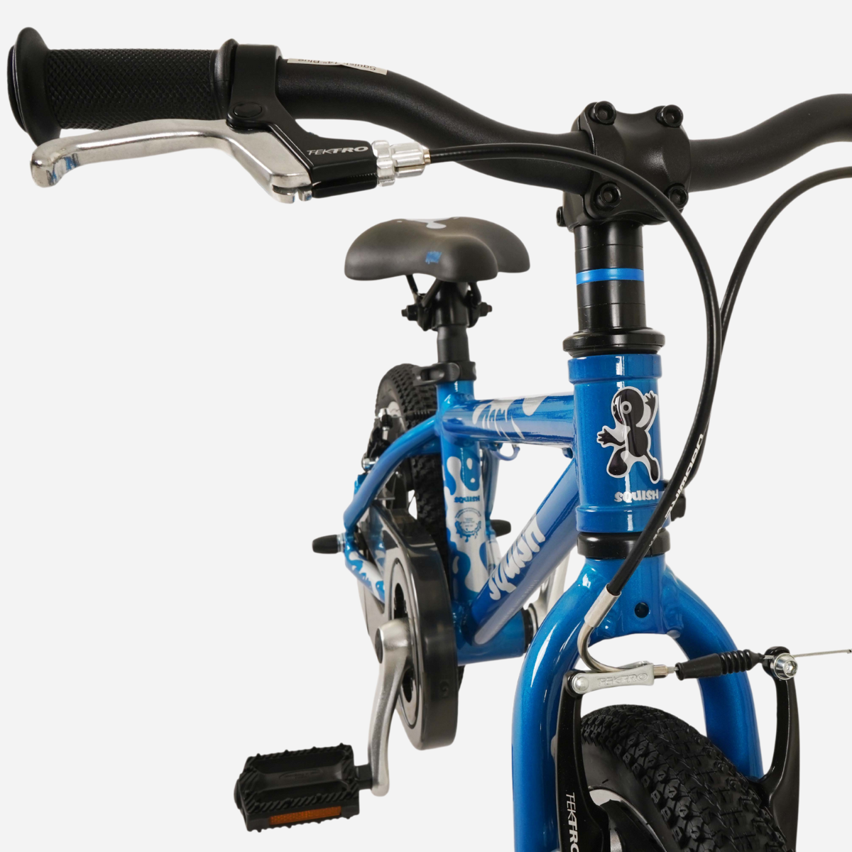 Refurbished Squish 14