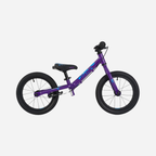 Refurbished Squish 14 Balance, Purple