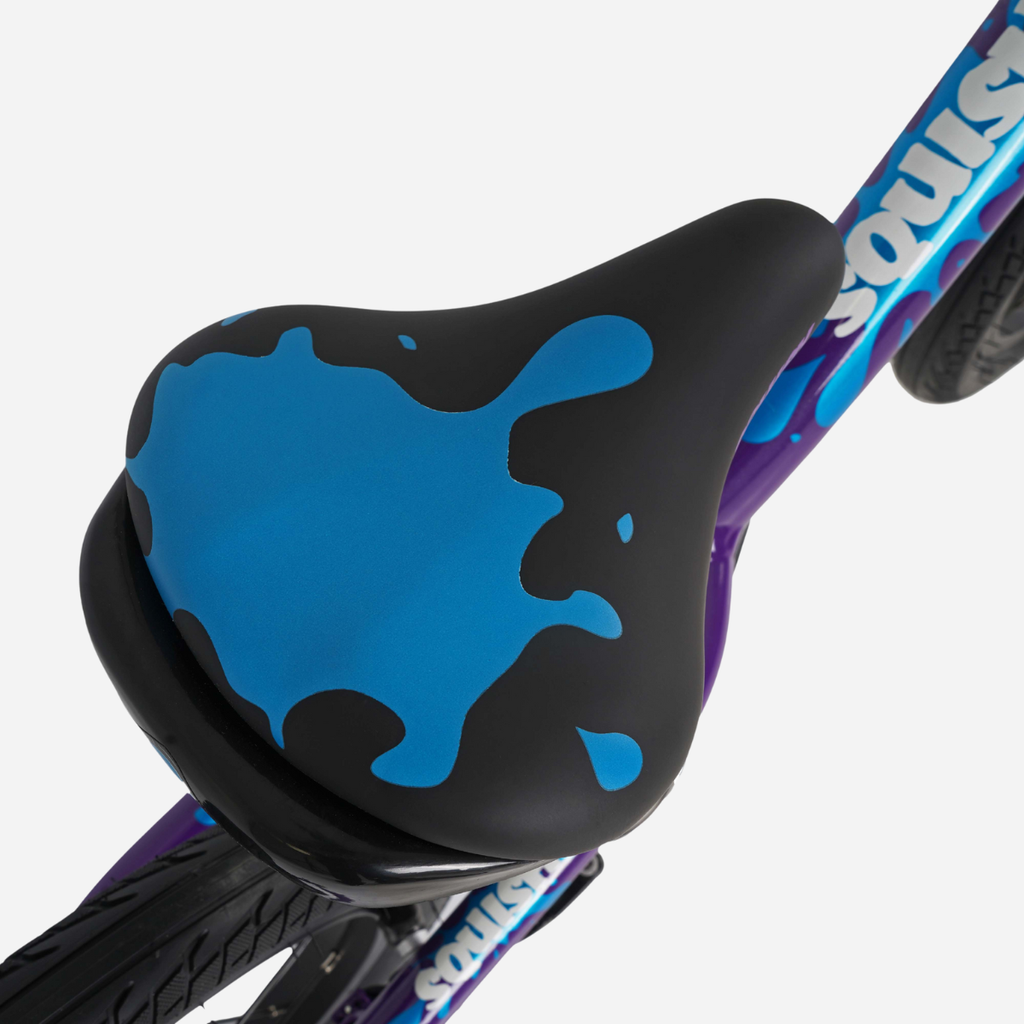 Refurbished Squish 14 Balance