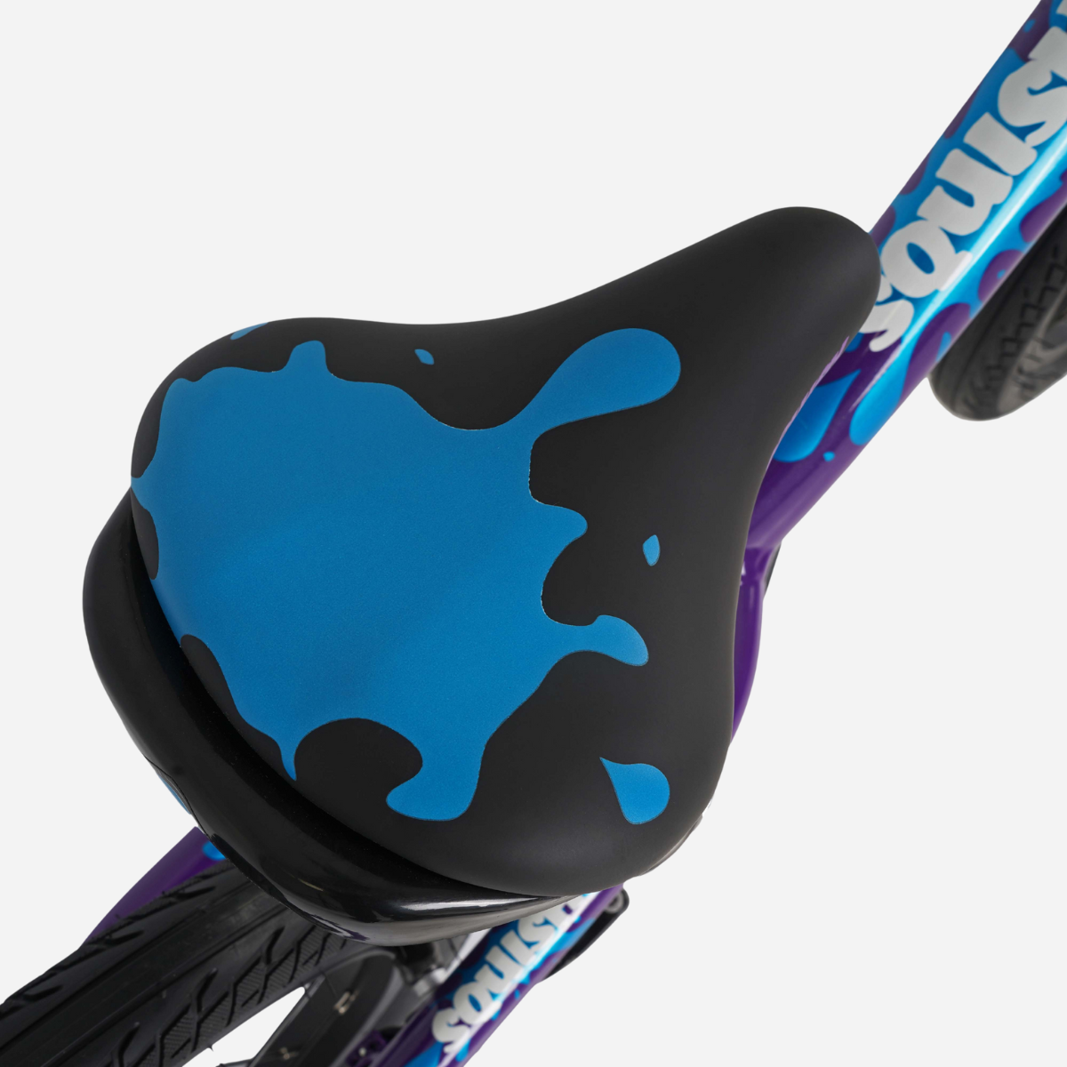 Refurbished Squish 14 Balance