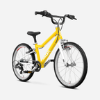 Refurbished Woom Go 4