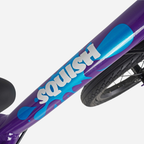 Refurbished Squish 14 Balance