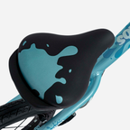 Refurbished Squish 14 Balance