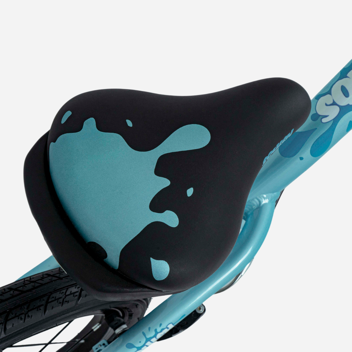 Refurbished Squish 14 Balance