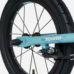 Refurbished Squish 14 Balance
