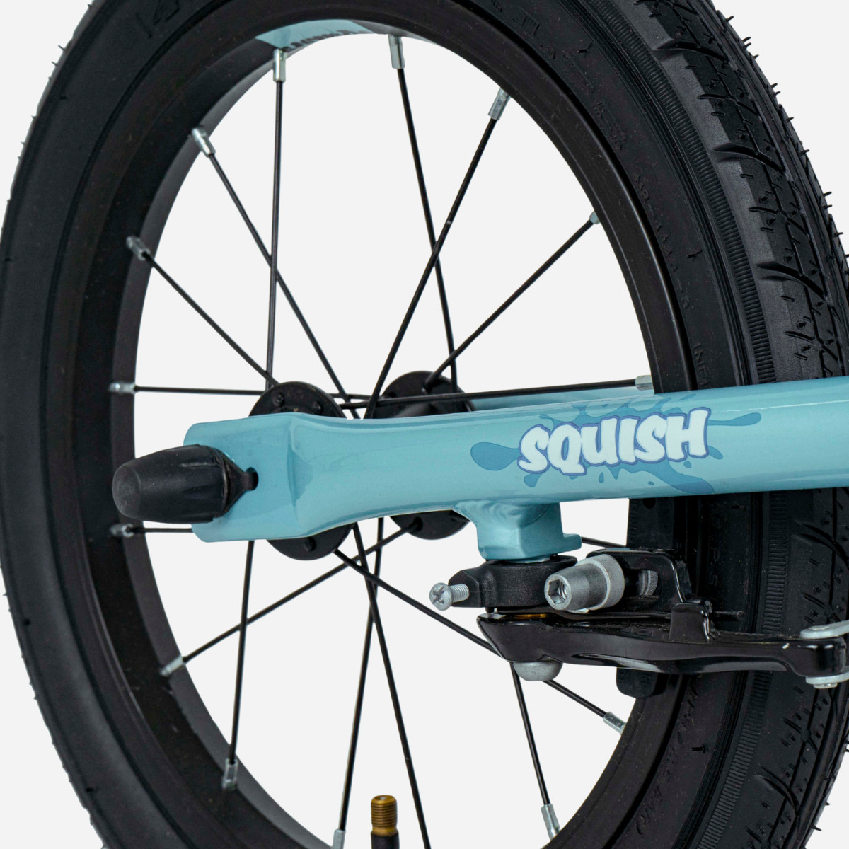 Refurbished Squish 14 Balance