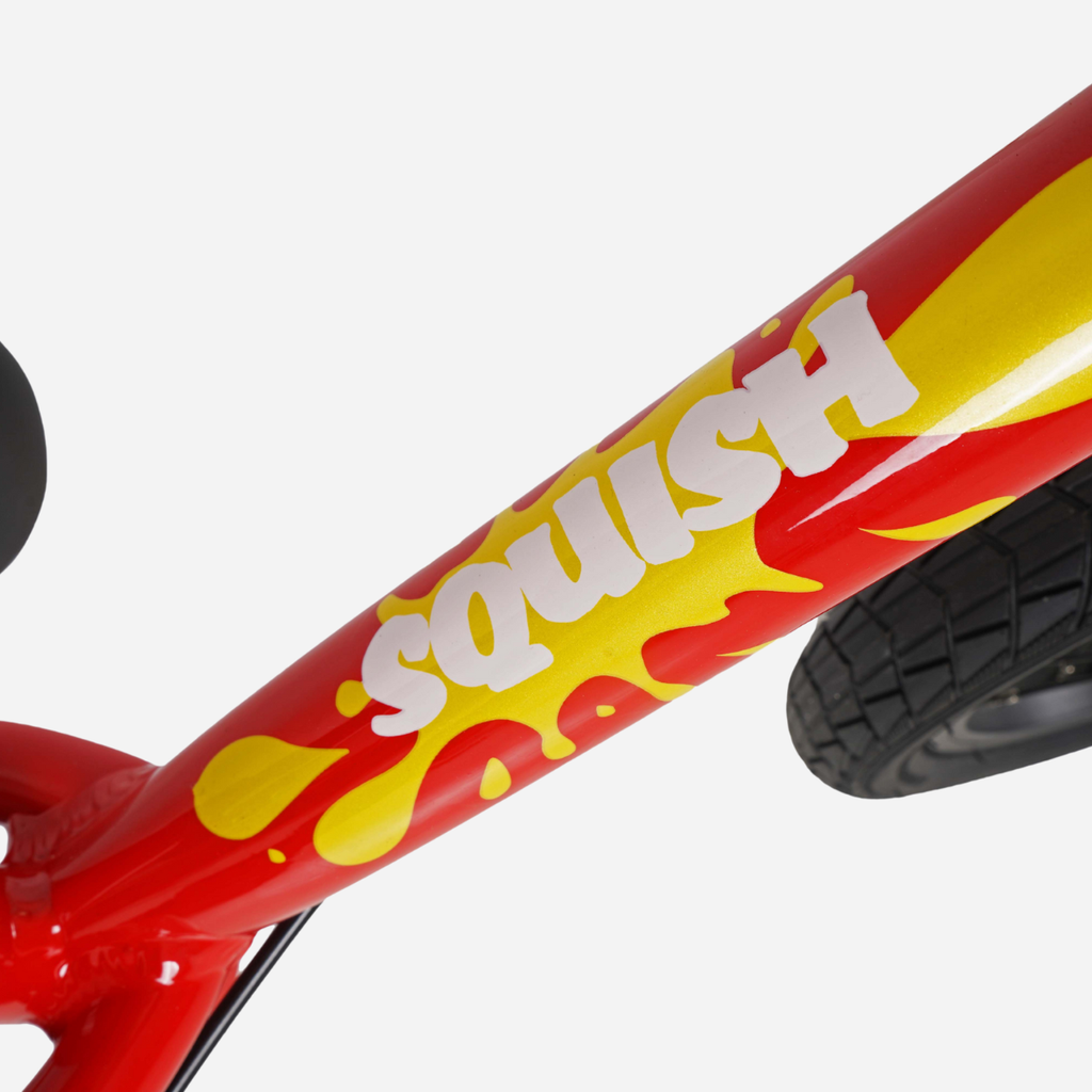 Squish 12 Balance