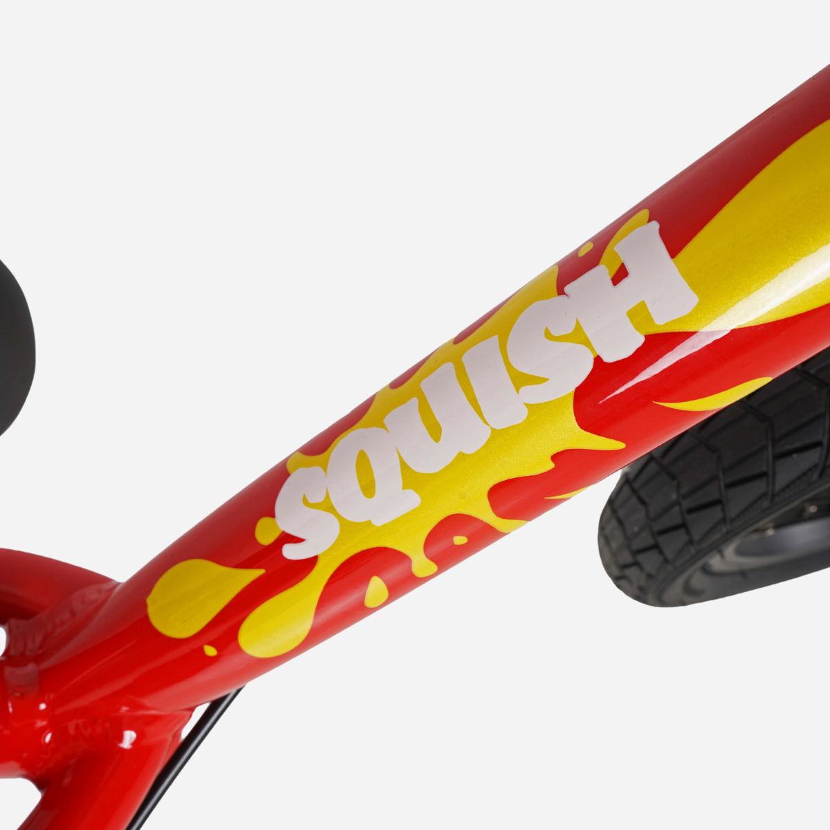 Squish 12 Balance