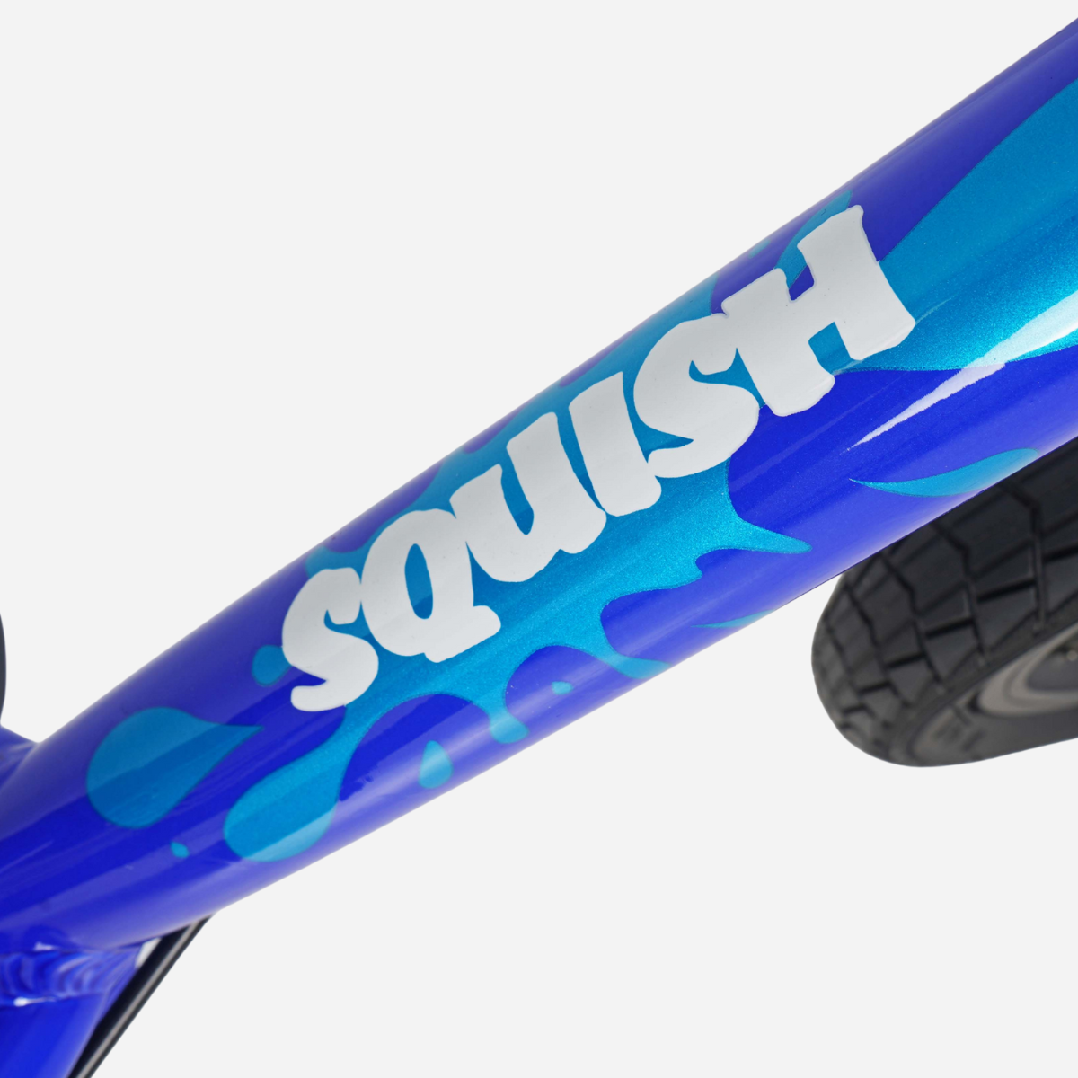Squish 12 Balance