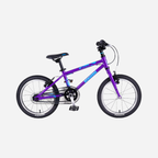 Refurbished Squish 16, Purple