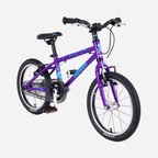 Refurbished Squish 16