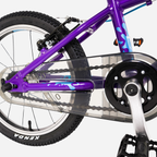 Refurbished Squish 16