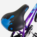 Refurbished Squish 16