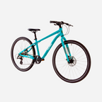 Refurbished YOMO 26