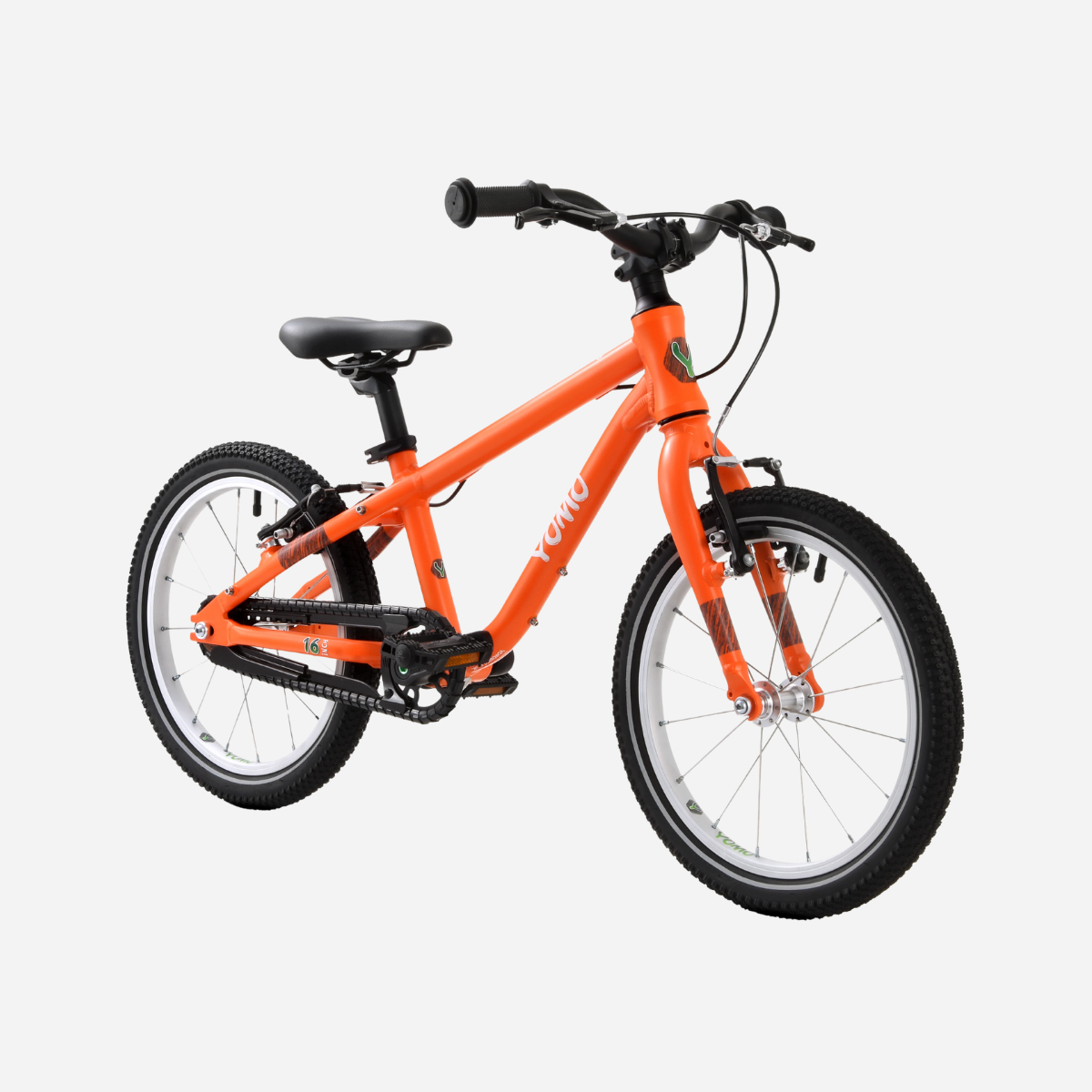 Refurbished YOMO 16