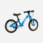 Refurbished YOMO 12 Balance