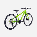 Refurbished YOMO 24