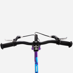 Refurbished Squish 16