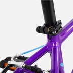 Refurbished Squish 16