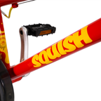 Refurbished Squish 16