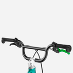 Refurbished Woom Go 3 Automagic