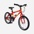 Refurbished Squish 16