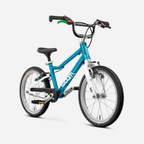 Refurbished Woom Go 3