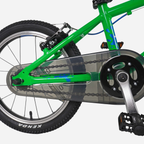 Refurbished Squish 16