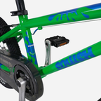 Refurbished Squish 16