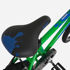 Refurbished Squish 16