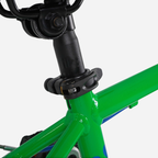 Refurbished Squish 16