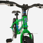 Refurbished Squish 16