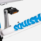 Refurbished Squish 20