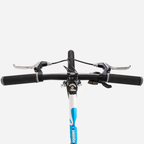 Refurbished Squish 20